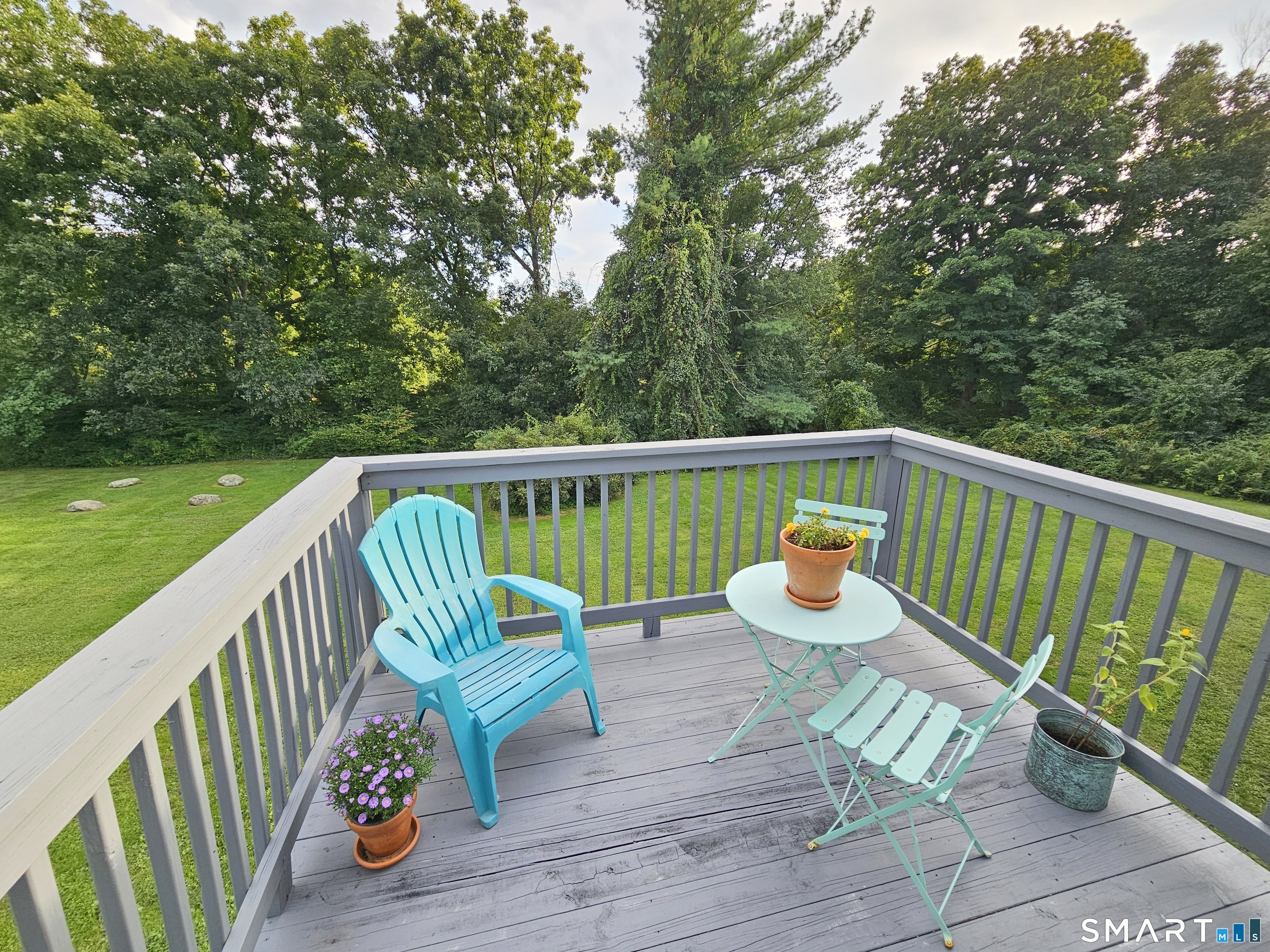 65 Senior Drive Monroe CT 06468
