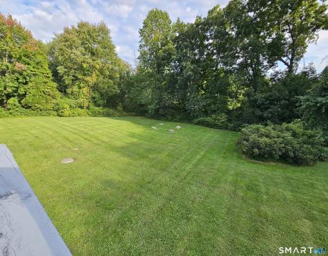 65 Senior Drive Monroe CT 06468