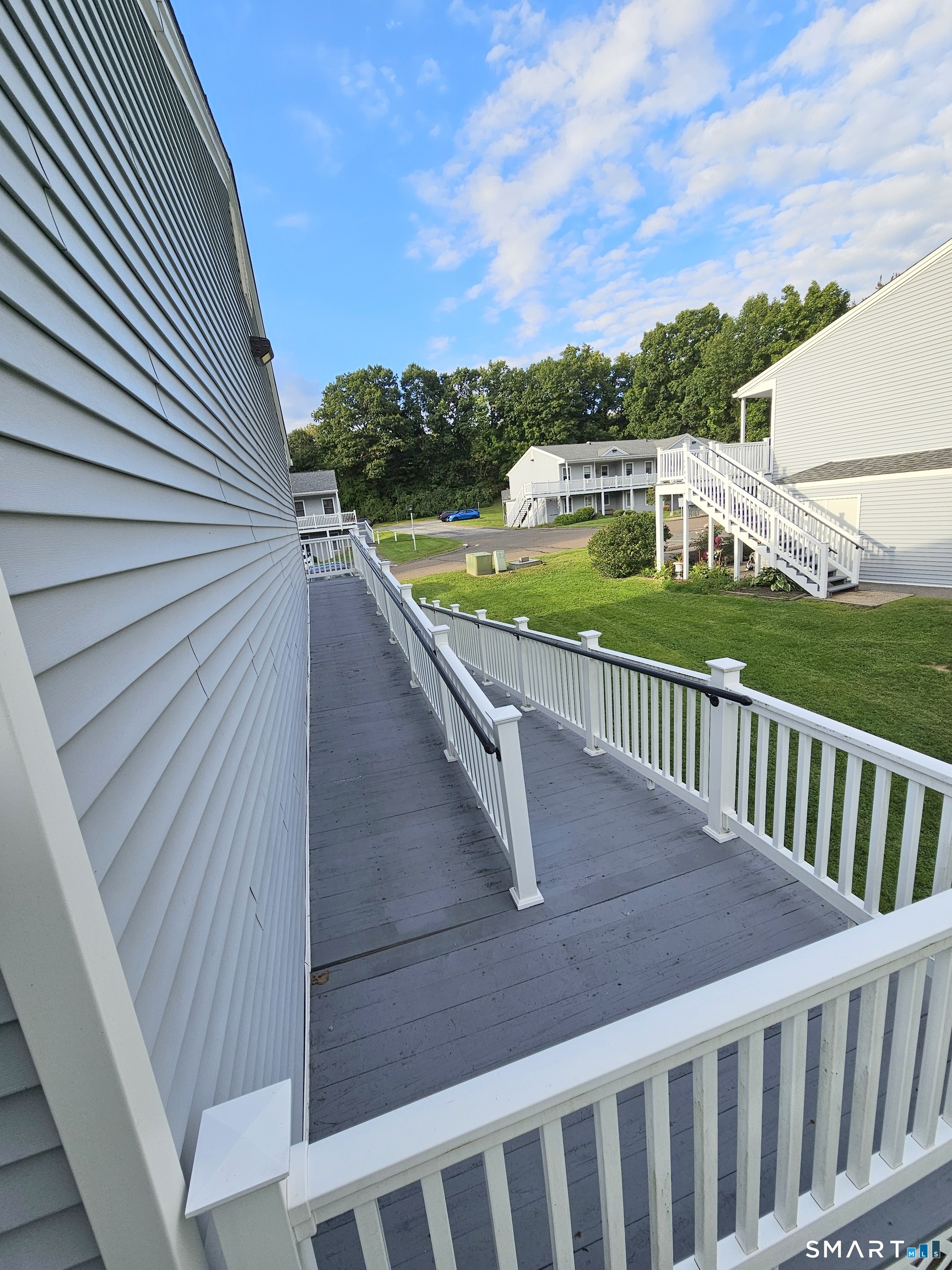 65 Senior Drive Monroe CT 06468