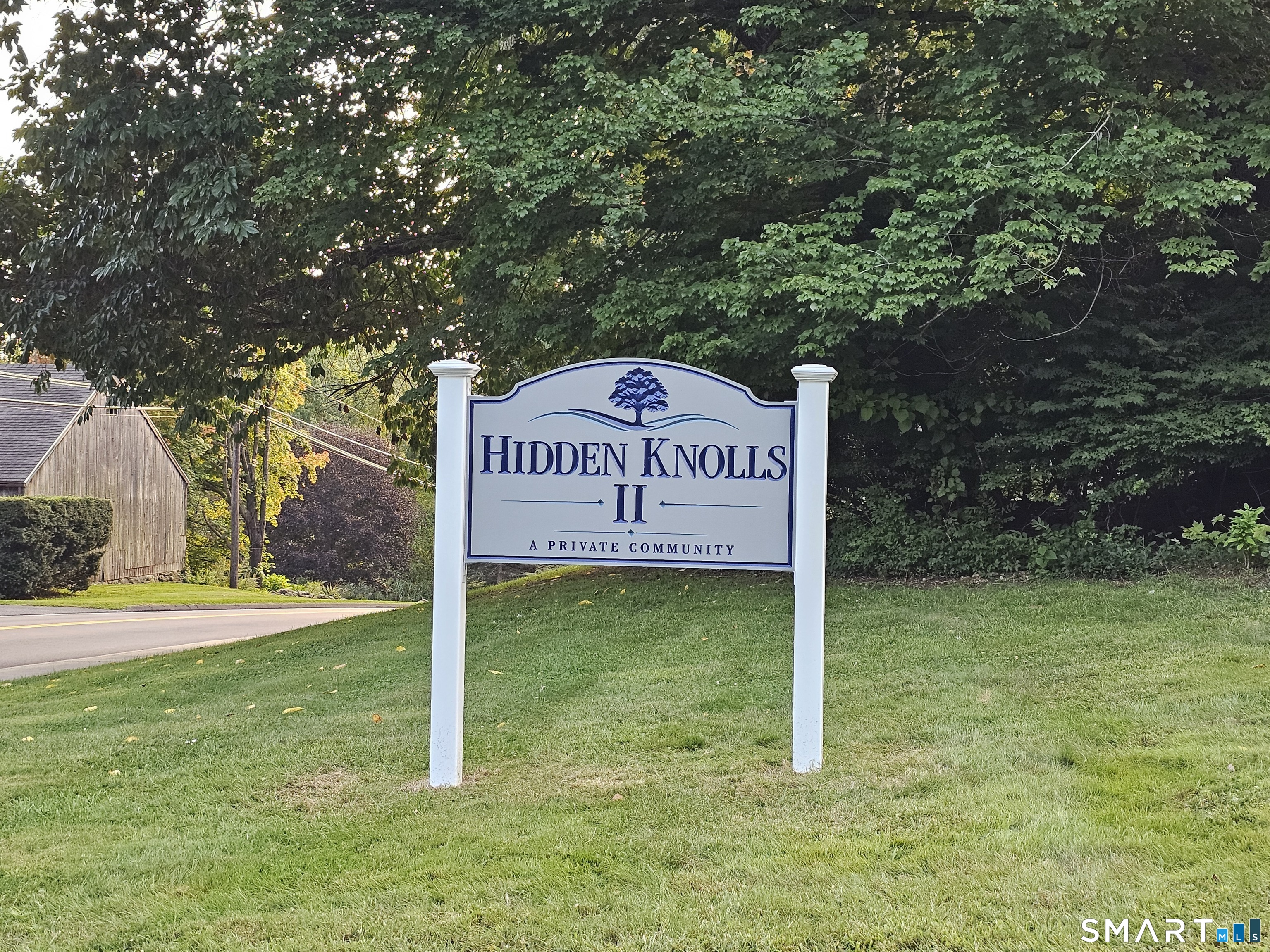65 Senior Drive Monroe CT 06468