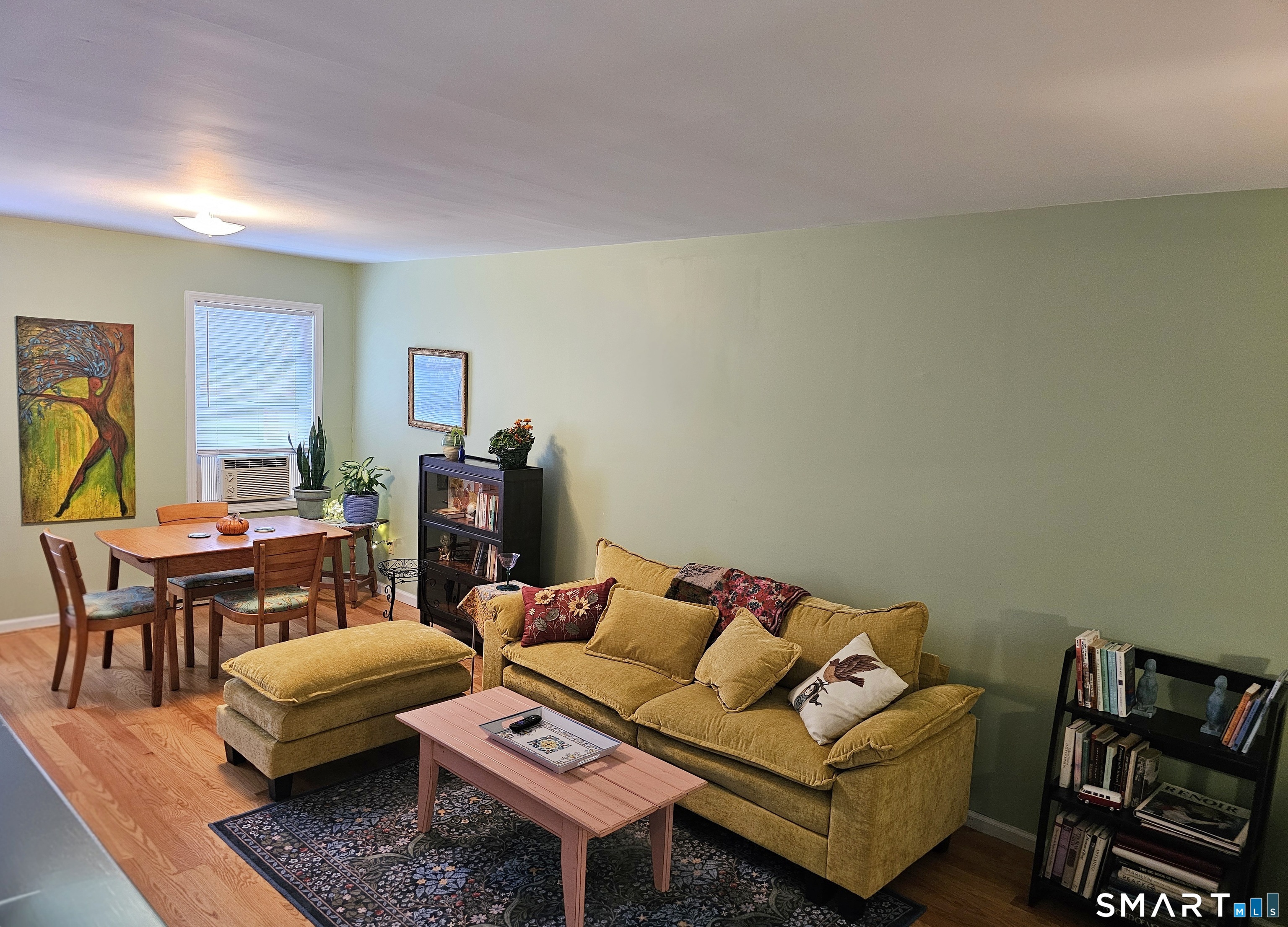 65 Senior Drive Monroe CT 06468