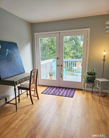 65 Senior Drive Monroe CT 06468