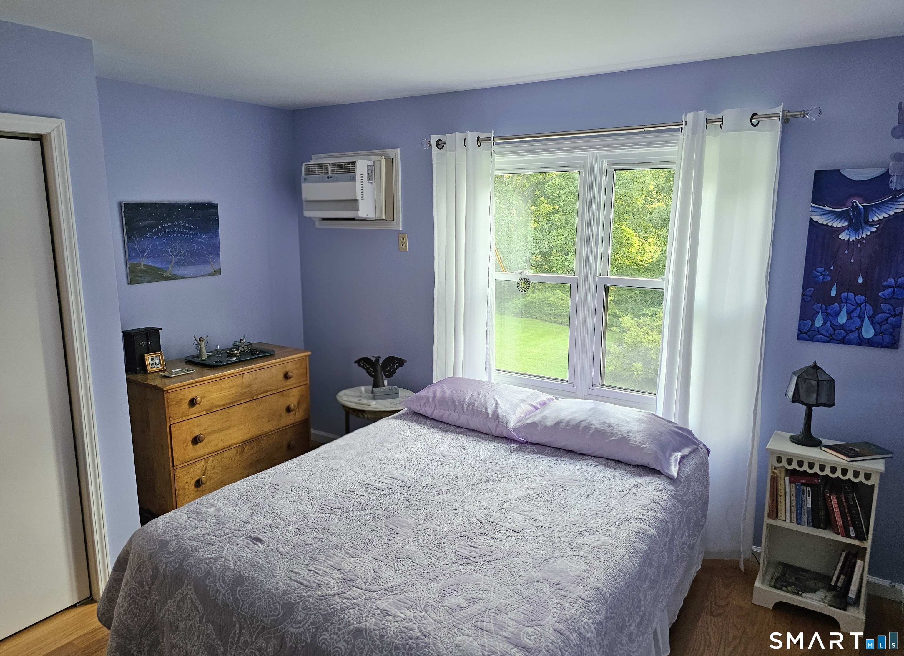 65 Senior Drive Monroe CT 06468
