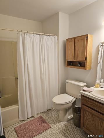65 Senior Drive Monroe CT 06468