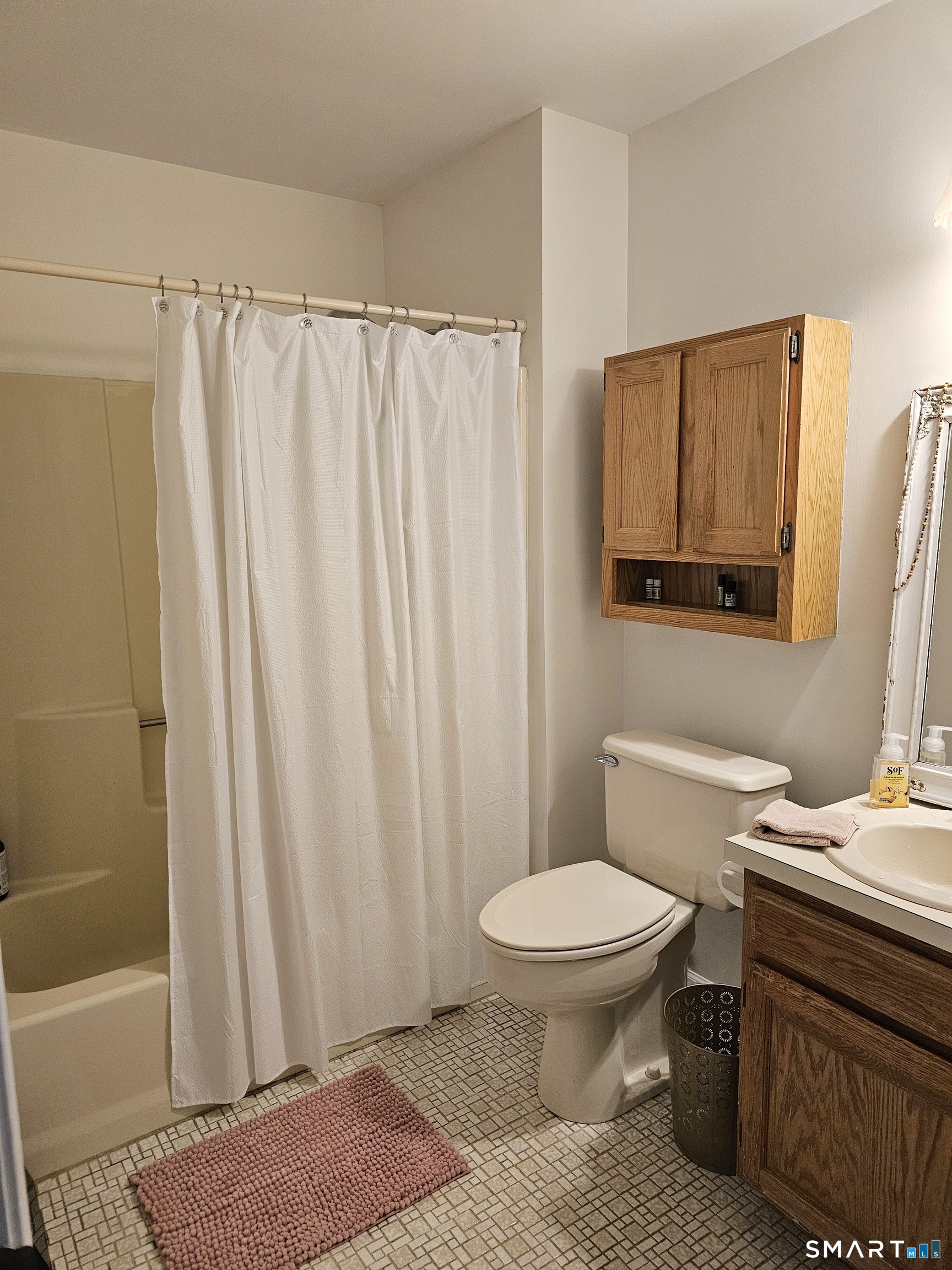 65 Senior Drive Monroe CT 06468