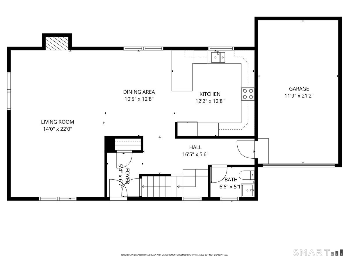 123 Richmond Hill Road New Canaan CT 06840
