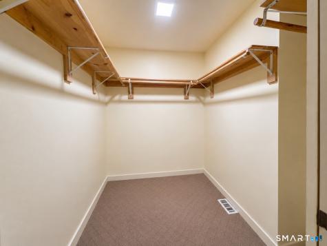44 Hard Street New Haven CT 06515