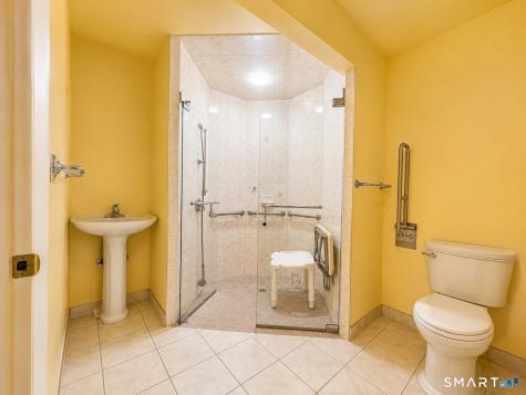 44 Hard Street New Haven CT 06515