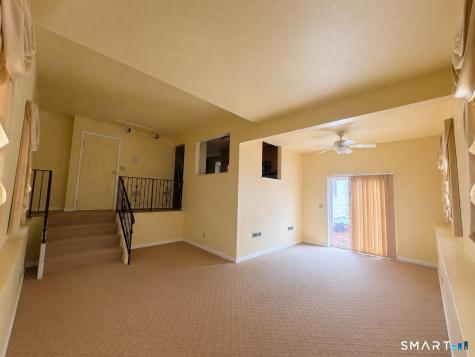 44 Hard Street New Haven CT 06515
