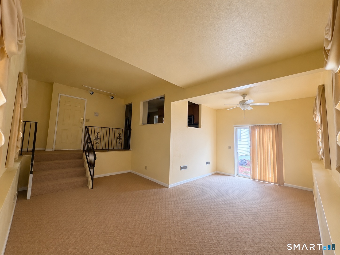 44 Hard Street New Haven CT 06515