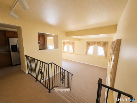44 Hard Street New Haven CT 06515