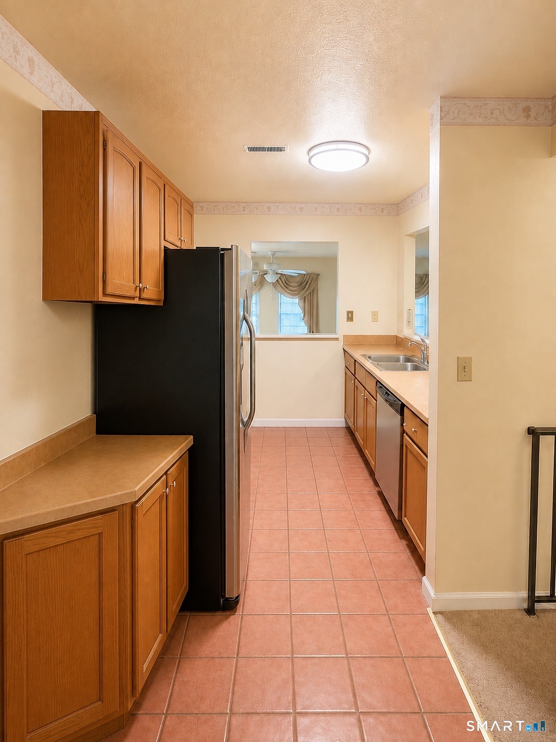 44 Hard Street New Haven CT 06515