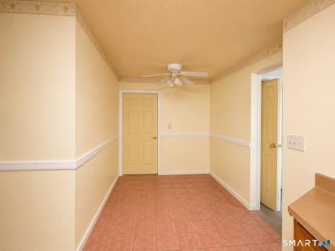 44 Hard Street New Haven CT 06515