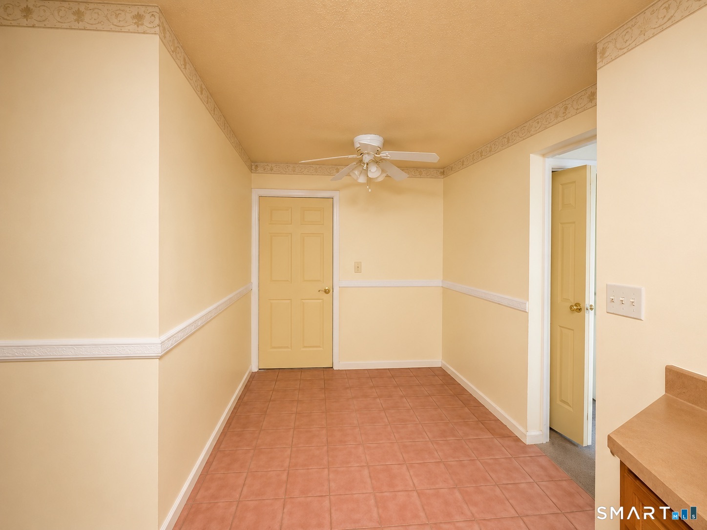 44 Hard Street New Haven CT 06515