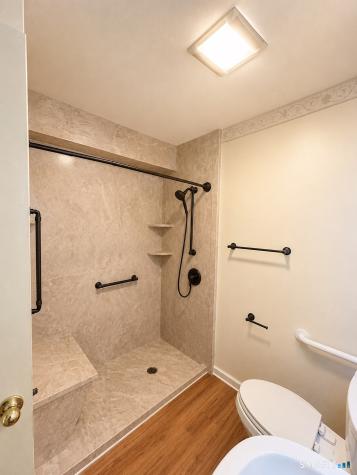 44 Hard Street New Haven CT 06515