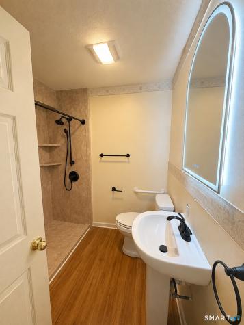 44 Hard Street New Haven CT 06515