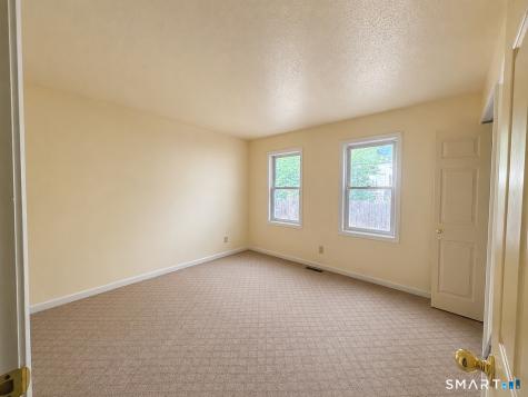 44 Hard Street New Haven CT 06515