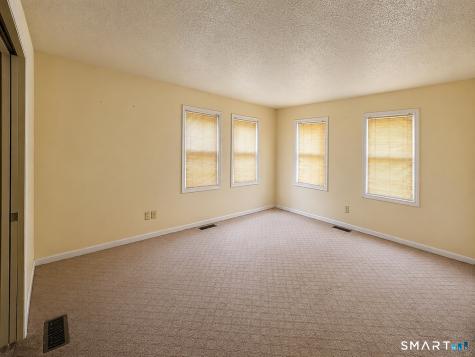 44 Hard Street New Haven CT 06515