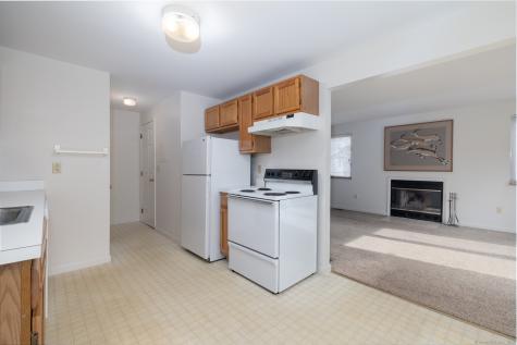 111 Mallane Lane Naugatuck CT 06770