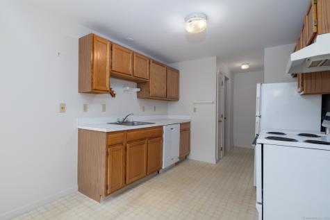 111 Mallane Lane Naugatuck CT 06770