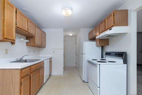 111 Mallane Lane Naugatuck CT 06770