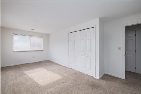 111 Mallane Lane Naugatuck CT 06770