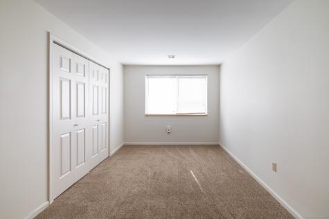 111 Mallane Lane Naugatuck CT 06770