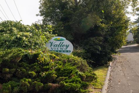 111 Mallane Lane Naugatuck CT 06770