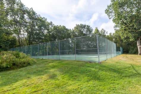 111 Mallane Lane Naugatuck CT 06770