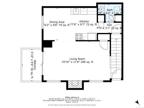 111 Mallane Lane Naugatuck CT 06770