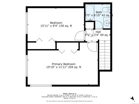 111 Mallane Lane Naugatuck CT 06770