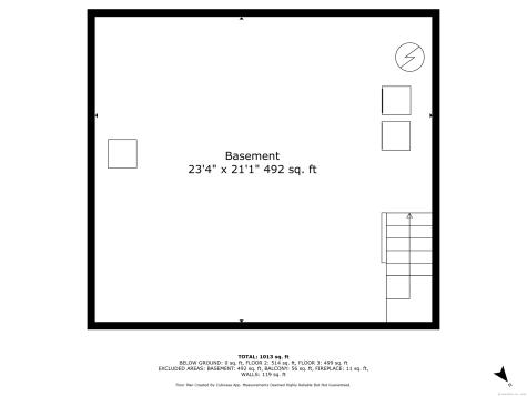 111 Mallane Lane Naugatuck CT 06770