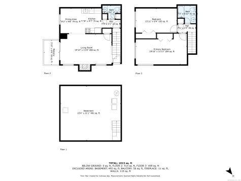 111 Mallane Lane Naugatuck CT 06770