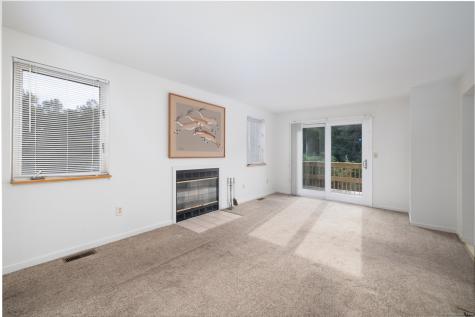 111 Mallane Lane Naugatuck CT 06770