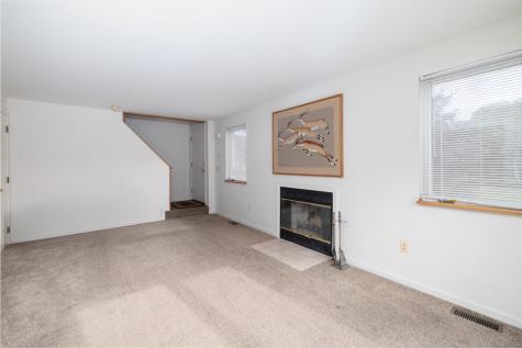 111 Mallane Lane Naugatuck CT 06770