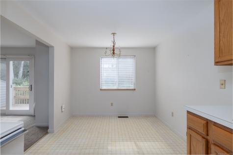 111 Mallane Lane Naugatuck CT 06770