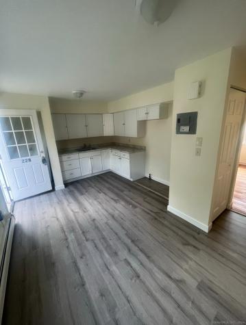 22B Karen Court Bridgeport CT 06606