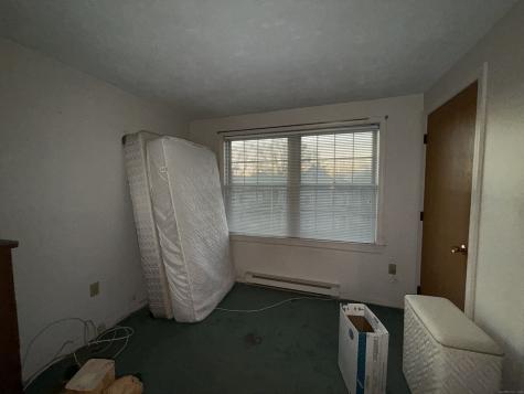 186 Stillwater Avenue Stamford CT 06902