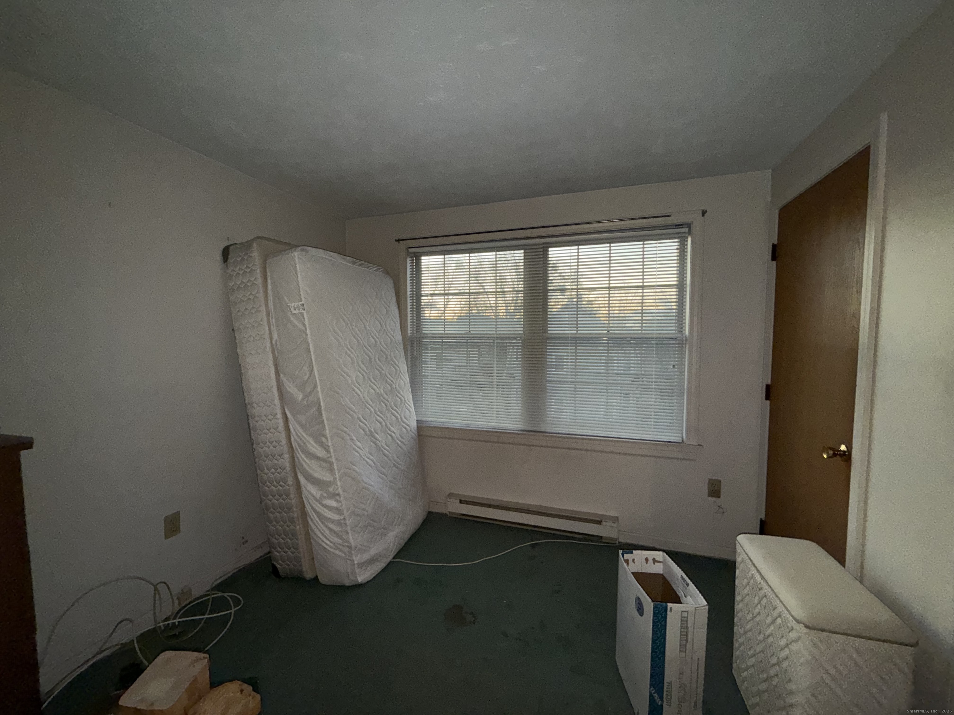 186 Stillwater Avenue Stamford CT 06902