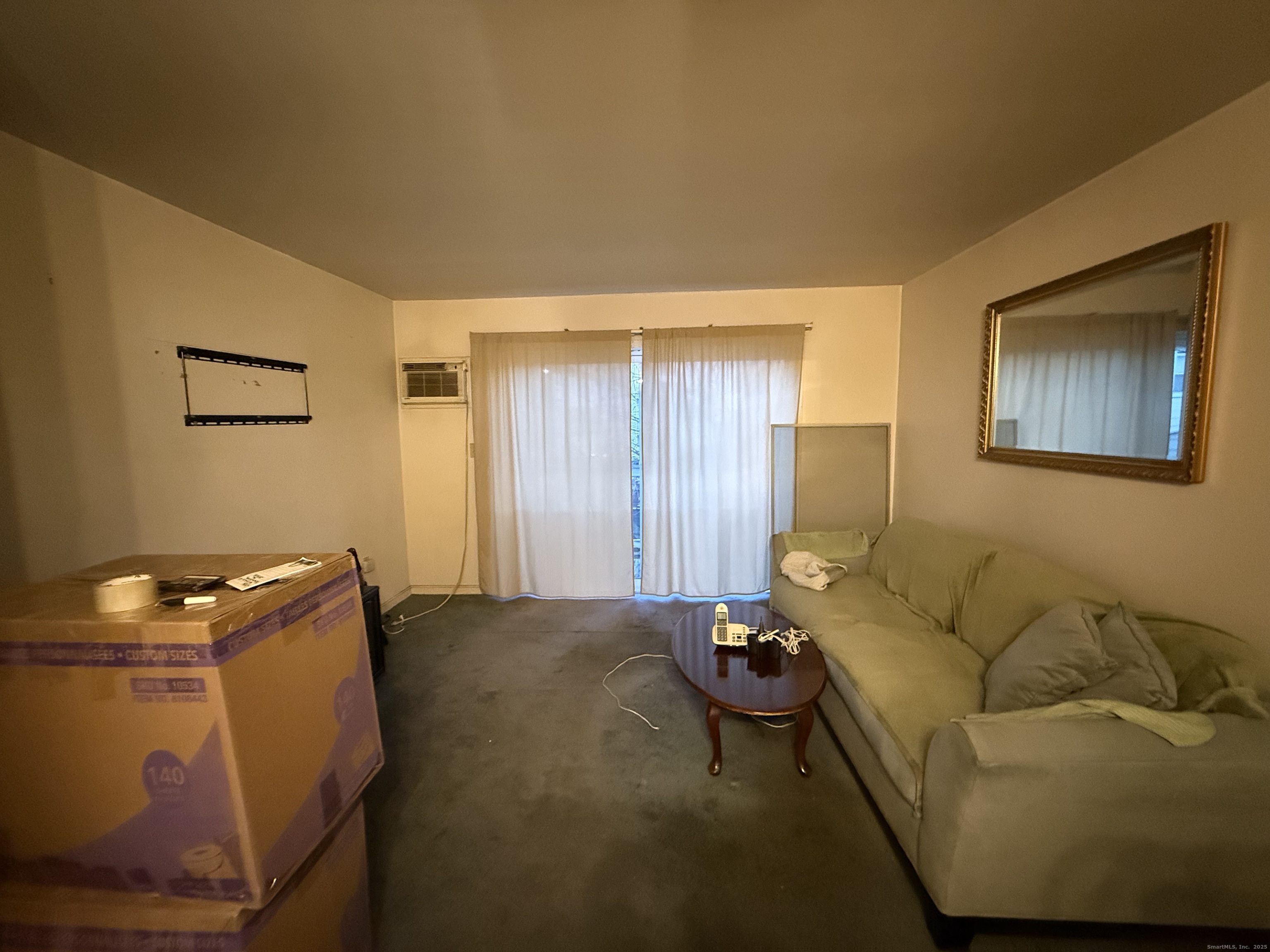186 Stillwater Avenue Stamford CT 06902