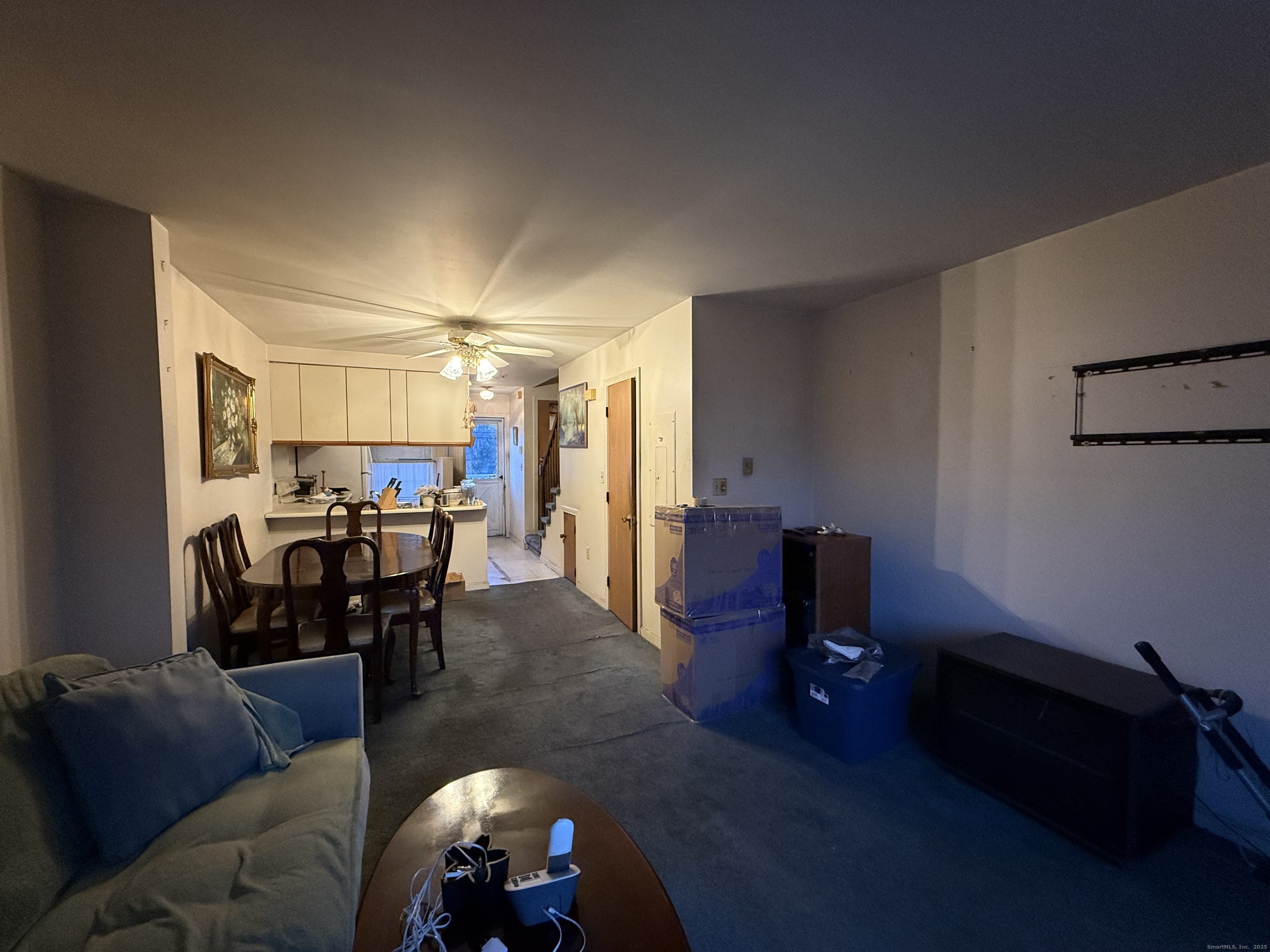 186 Stillwater Avenue Stamford CT 06902
