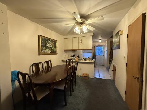 186 Stillwater Avenue Stamford CT 06902