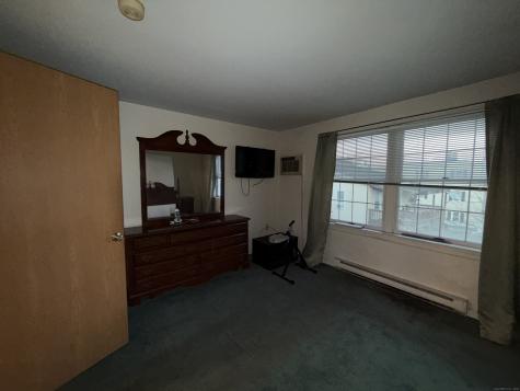 186 Stillwater Avenue Stamford CT 06902