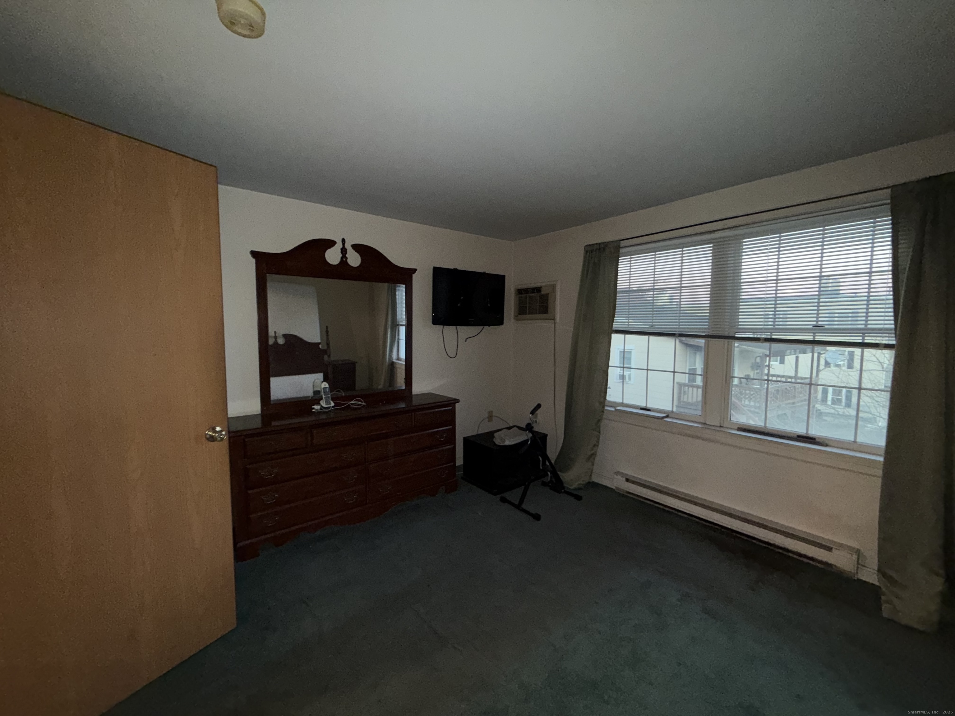 186 Stillwater Avenue Stamford CT 06902