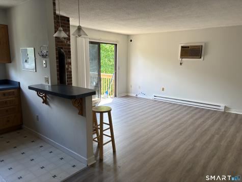 43 Starr Avenue Danbury CT 06810