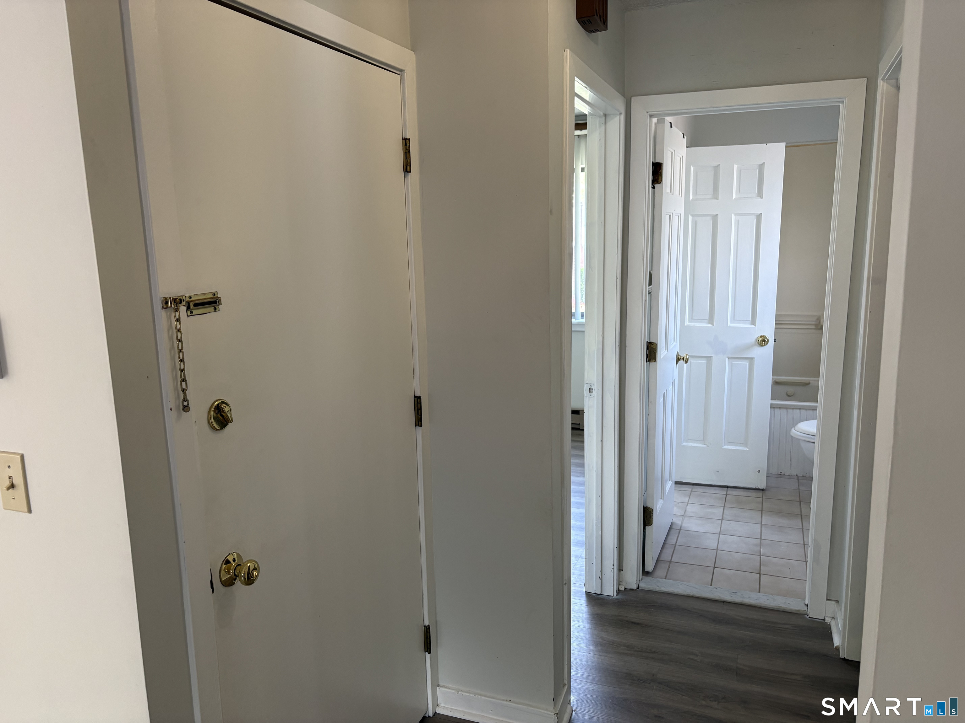43 Starr Avenue Danbury CT 06810