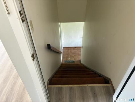 43 Starr Avenue Danbury CT 06810