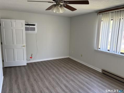 43 Starr Avenue Danbury CT 06810