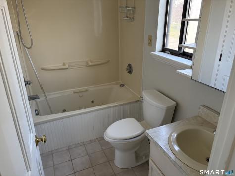 43 Starr Avenue Danbury CT 06810