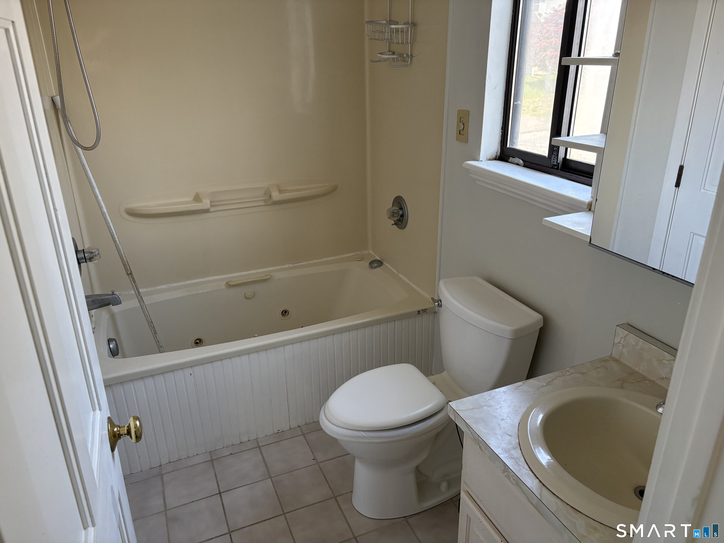 43 Starr Avenue Danbury CT 06810
